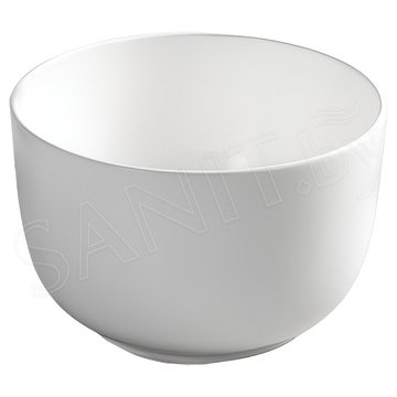 Умывальник SantiLine SL-1110