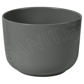 Умывальник SantiLine SL-1110MG