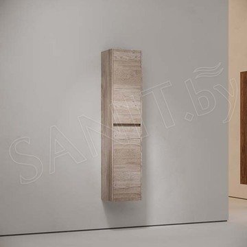 Пенал Sancos Libra дуб галифакс натуральный