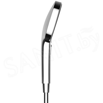 Душевая лейка Sancos Nok round SC6001CH-B