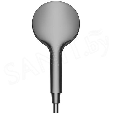 Душевая лейка Sancos Nok round SC6001GG