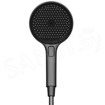 Душевая лейка Sancos Nok round SC6001GG