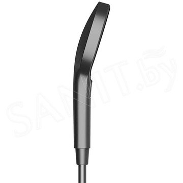 Душевая лейка Sancos Nok round SC6001GG