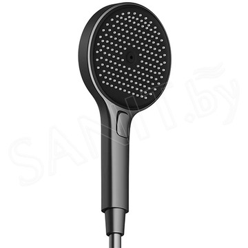 Душевая лейка Sancos Nok round SC6001GG