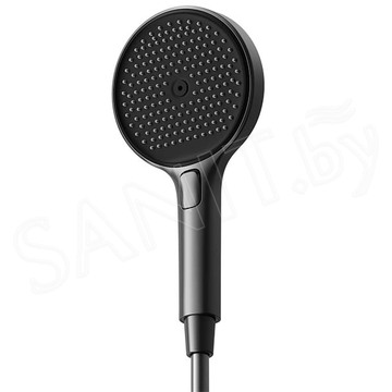 Душевая лейка Sancos Nok round SC6001GG