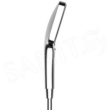 Душевая лейка Sancos Nok square SC6002CH-W