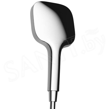 Душевая лейка Sancos Nok square SC6002CH-W