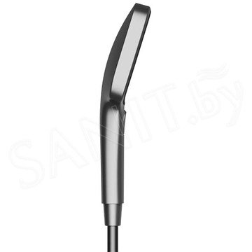 Душевая лейка Sancos Nok square SC6002GG