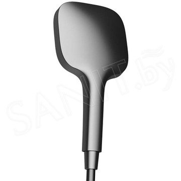 Душевая лейка Sancos Nok square SC6002GG