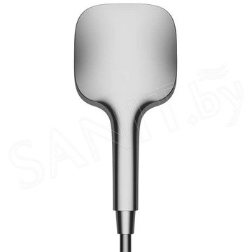 Душевая лейка Sancos Nok square SC6002GG