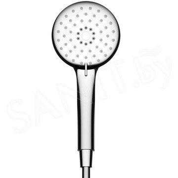 Душевая лейка Sancos Lotus SC6003CH