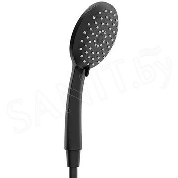 Душевая лейка Sancos Lotus SC6003MB