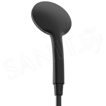 Душевая лейка Sancos Lotus SC6003MB