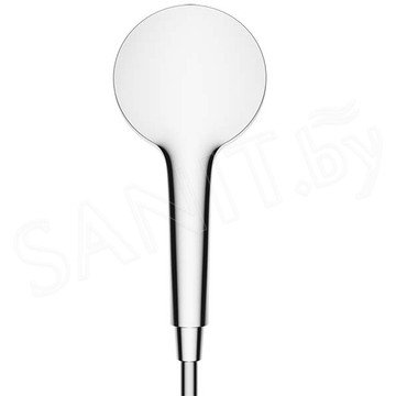 Душевая лейка Sancos Luna SC6004CH