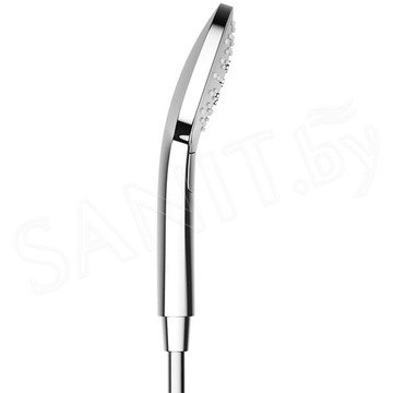 Душевая лейка Sancos Luna SC6004CH