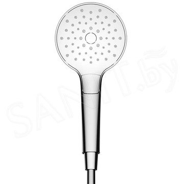Душевая лейка Sancos Luna SC6004CH