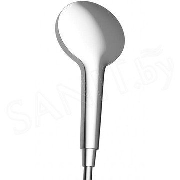 Душевая лейка Sancos Luna SC6004CH