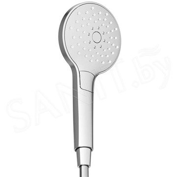Душевая лейка Sancos Luna SC6004CH