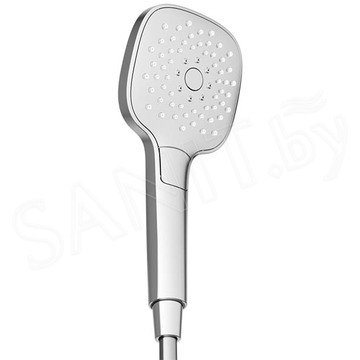 Душевая лейка Sancos Magic SC6005CH