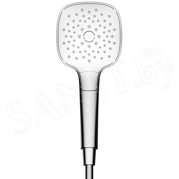 Душевая лейка Sancos Magic SC6005CH