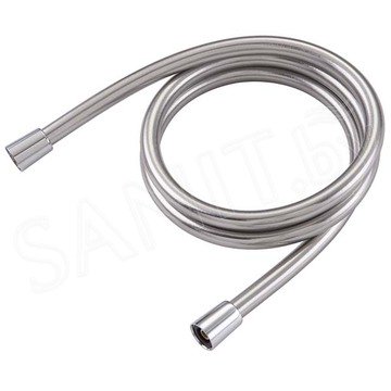 Душевой шланг Sancos SC5001CH / SC5002CH