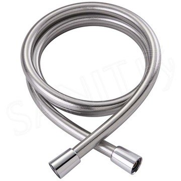 Душевой шланг Sancos SC5001CH / SC5002CH