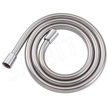 Душевой шланг Sancos SC5001CH / SC5002CH