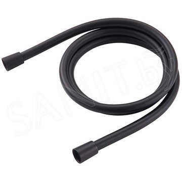 Душевой шланг Sancos SC5001MB / SC5002MB