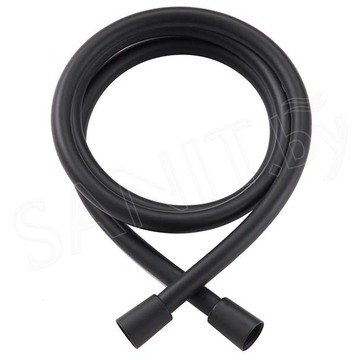Душевой шланг Sancos SC5001MB / SC5002MB