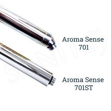 Душевая лейка Aroma Sense 701ST