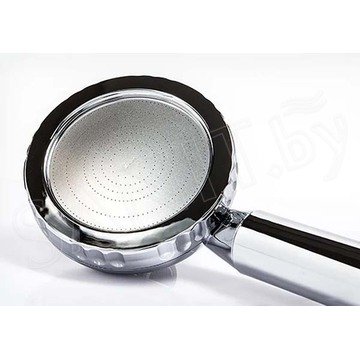 Душевая лейка Aroma Sense 701ST