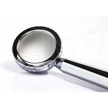 Душевая лейка Aroma Sense 701ST