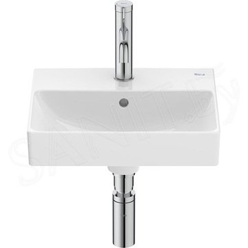 Умывальник Roca Ona 32768D000