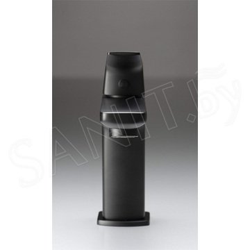 Смеситель для умывальника Deante Blur Nero BQL_N20M