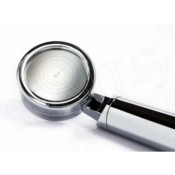 Душевая лейка Aroma Sense AS-9000