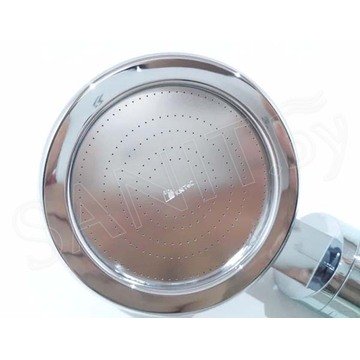 Душевая лейка Aroma Sense AS-9000