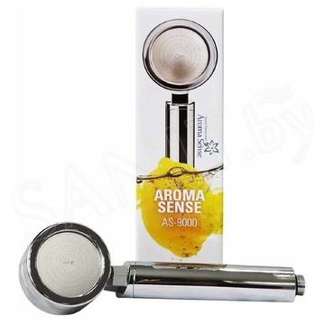 Душевая лейка Aroma Sense AS-9000