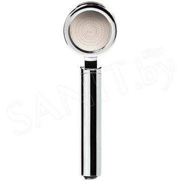 Душевая лейка Aroma Sense AS-9000
