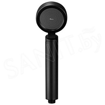 Душевая лейка Aroma Sense AS-9000RB