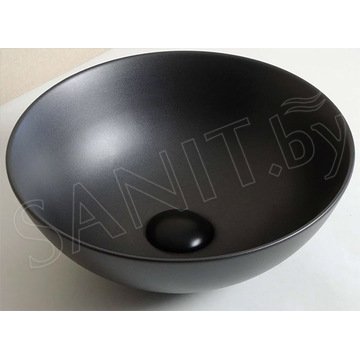 Умывальник Gid 9081gnm