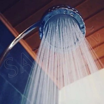 Верхний душ Aroma Sense AROFIX-01