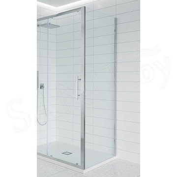 Боковая стенка Veconi Evo SP CH 120