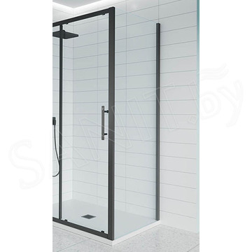 Боковая стенка Veconi Evo SP B 120 прозрачная