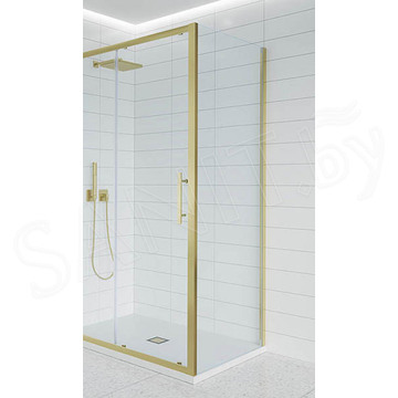 Боковая стенка Veconi Evo SP G 120