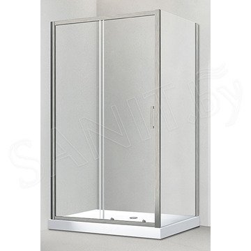 Душевой уголок Veconi RV-046BC 110