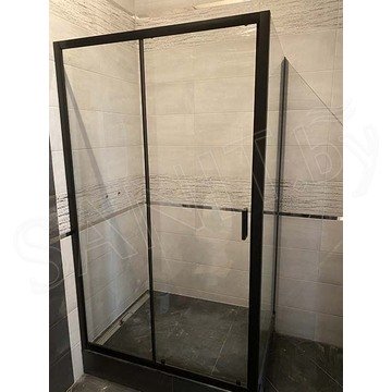 Душевой уголок Veconi RV-046B 105