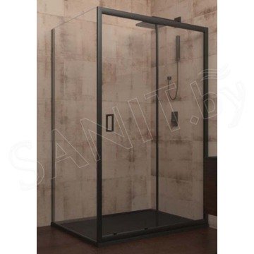Душевой уголок Veconi RV-046B 105
