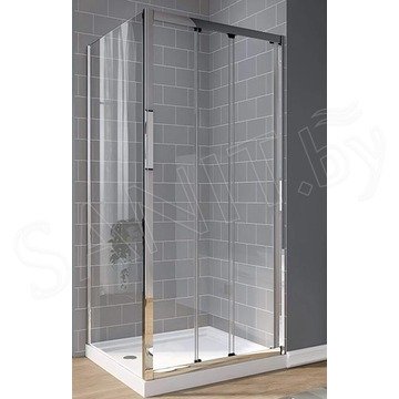 Душевой уголок Veconi RV-028 120