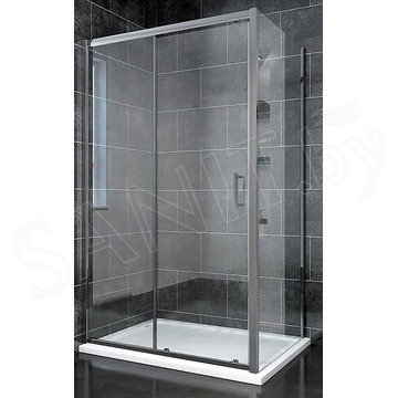 Душевой уголок Veconi RV-055GM 110