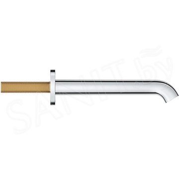 Излив Grohe Essence 13449001